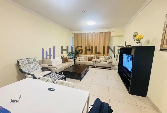 149099319 - Property Image 2