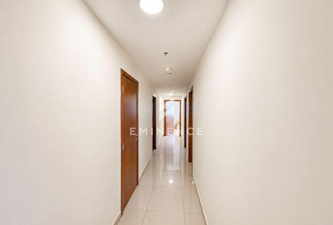 91799567 - Property Image 3