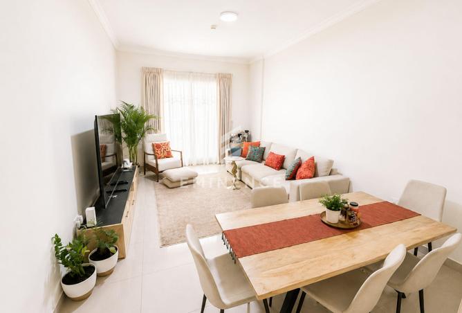 91799567 - Property Image 2