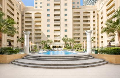 Apartment - 3 Bedrooms - 4 Bathrooms for sale in Plaza Residences 1 - Plaza Residences - District 13 - Jumeirah Village Circle - Dubai Apartment - 3 Bedrooms - 4 Bathrooms for sale in Plaza Residences 1 - Plaza Residences - District 13 - Jumeirah Village Circle - Dubai