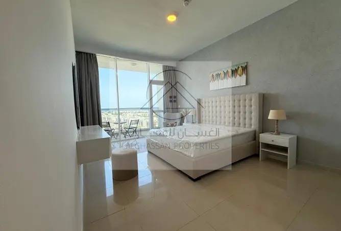 146423763 - Property Image 3