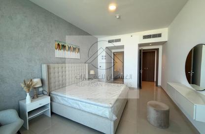 Apartment - 2 - 3 for rent in Gateway Residences - Mina Al Arab - Ras Al Khaimah