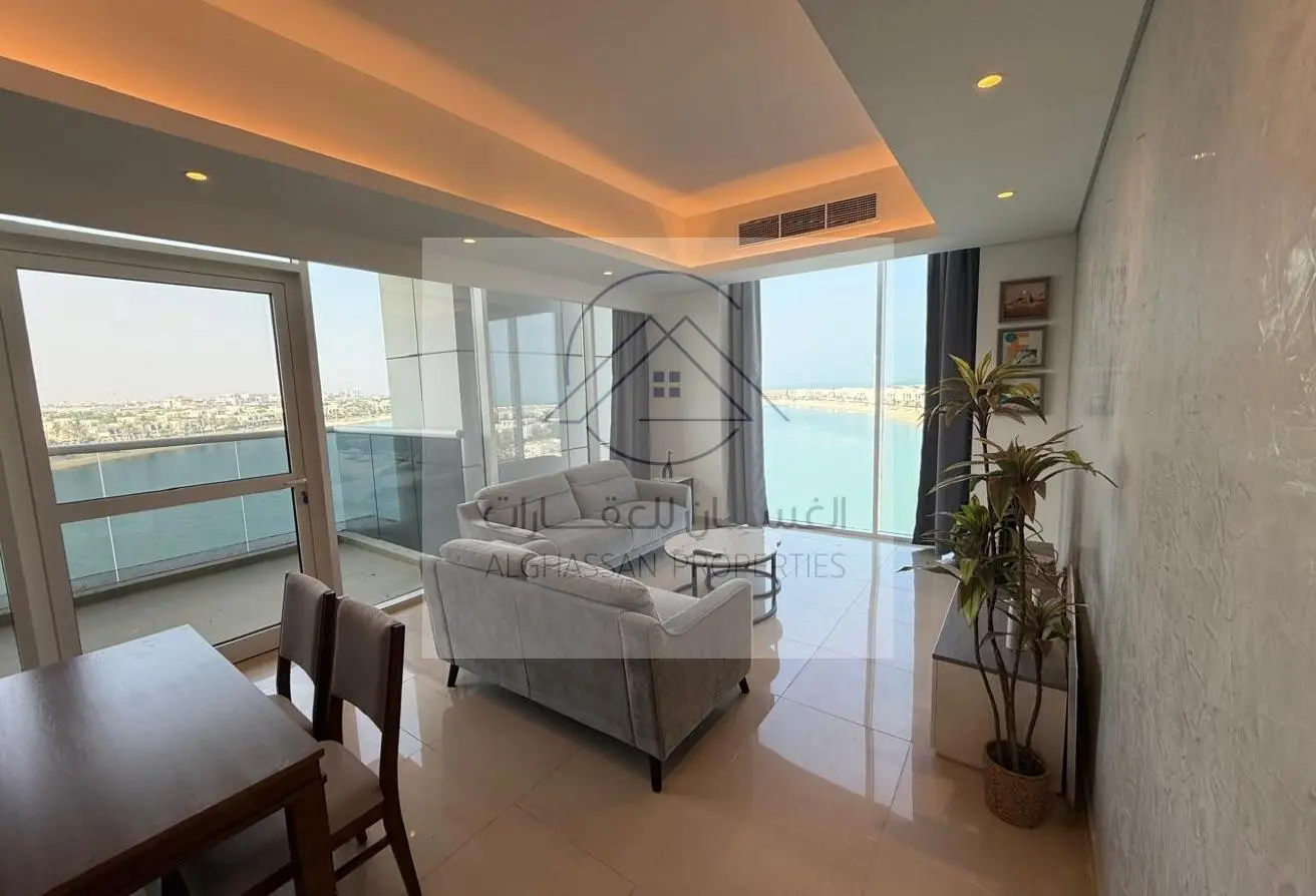 146423763 - Property Main Image