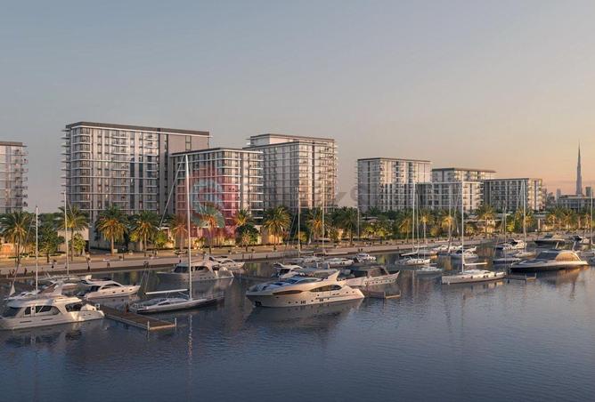 136108625 - Property Main Image
