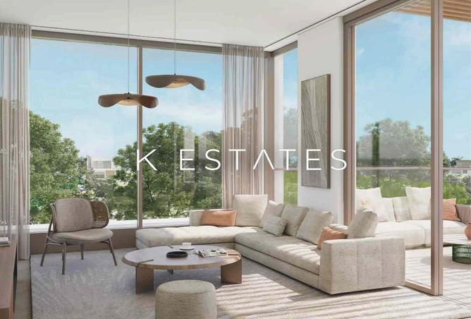 53177597 - صورة العقار 2