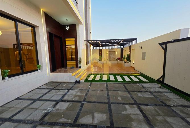 110500473 - صورة العقار 3