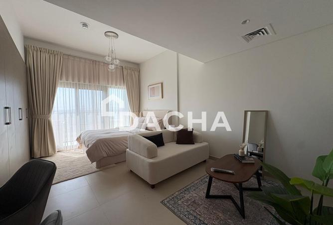 59351548 - صورة العقار 3