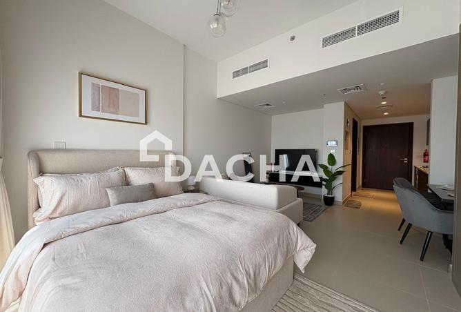 59351548 - الصورة الرئيسية للعقار