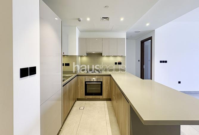 142855717 - Property Main Image