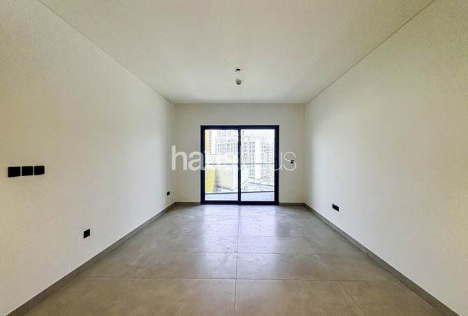 142855717 - Property Image 2