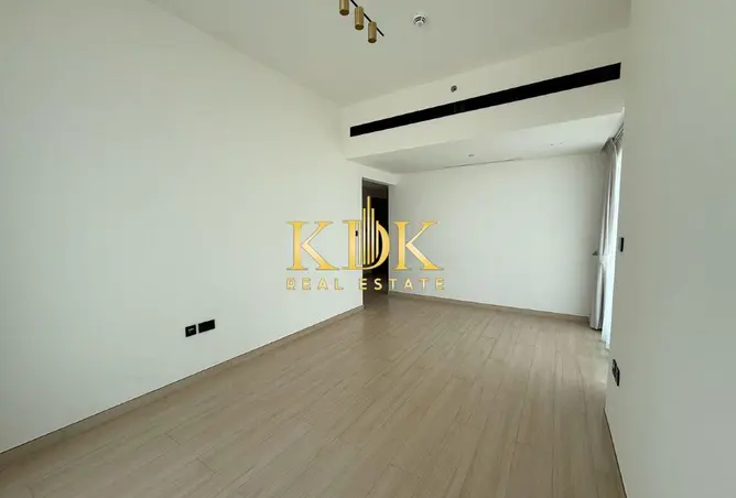 160547796 - Property Image 2