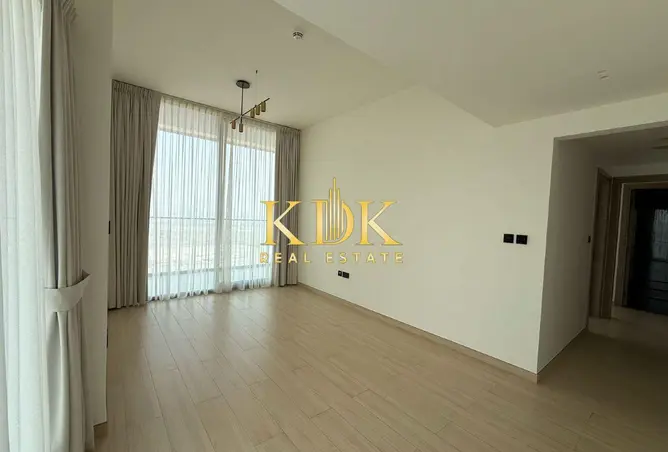 160547796 - Property Image 3
