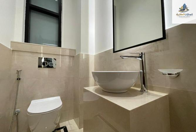 70285630 - Property Image 3