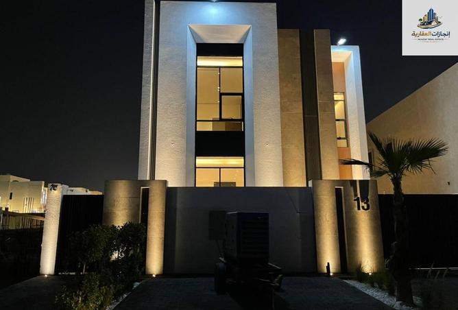 70285630 - Property Image 2