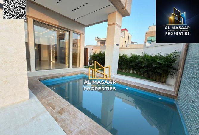 54491356 - Property Image 2