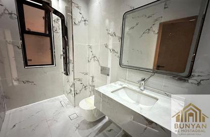 Villa - 4 Bedrooms - 6 Bathrooms for sale in Al Zaheya Gardens - Al Zahya - Ajman