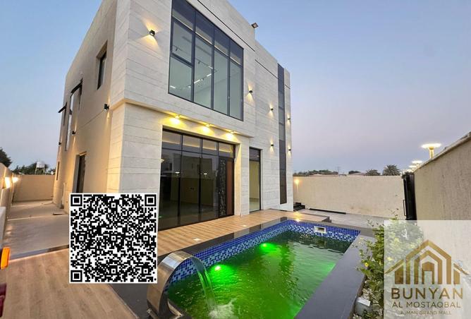 135655517 - الصورة الرئيسية للعقار