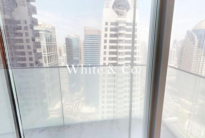 53170326 - Property Image 3