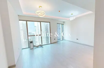 Apartment - 2 Bedrooms - 3 Bathrooms for sale in Me Do Re 2 - JLT Cluster G - Jumeirah Lake Towers - Dubai