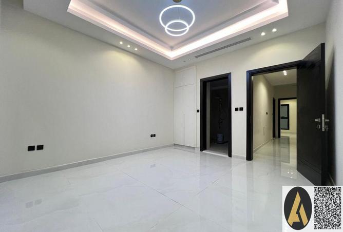113278360 - صورة العقار 2