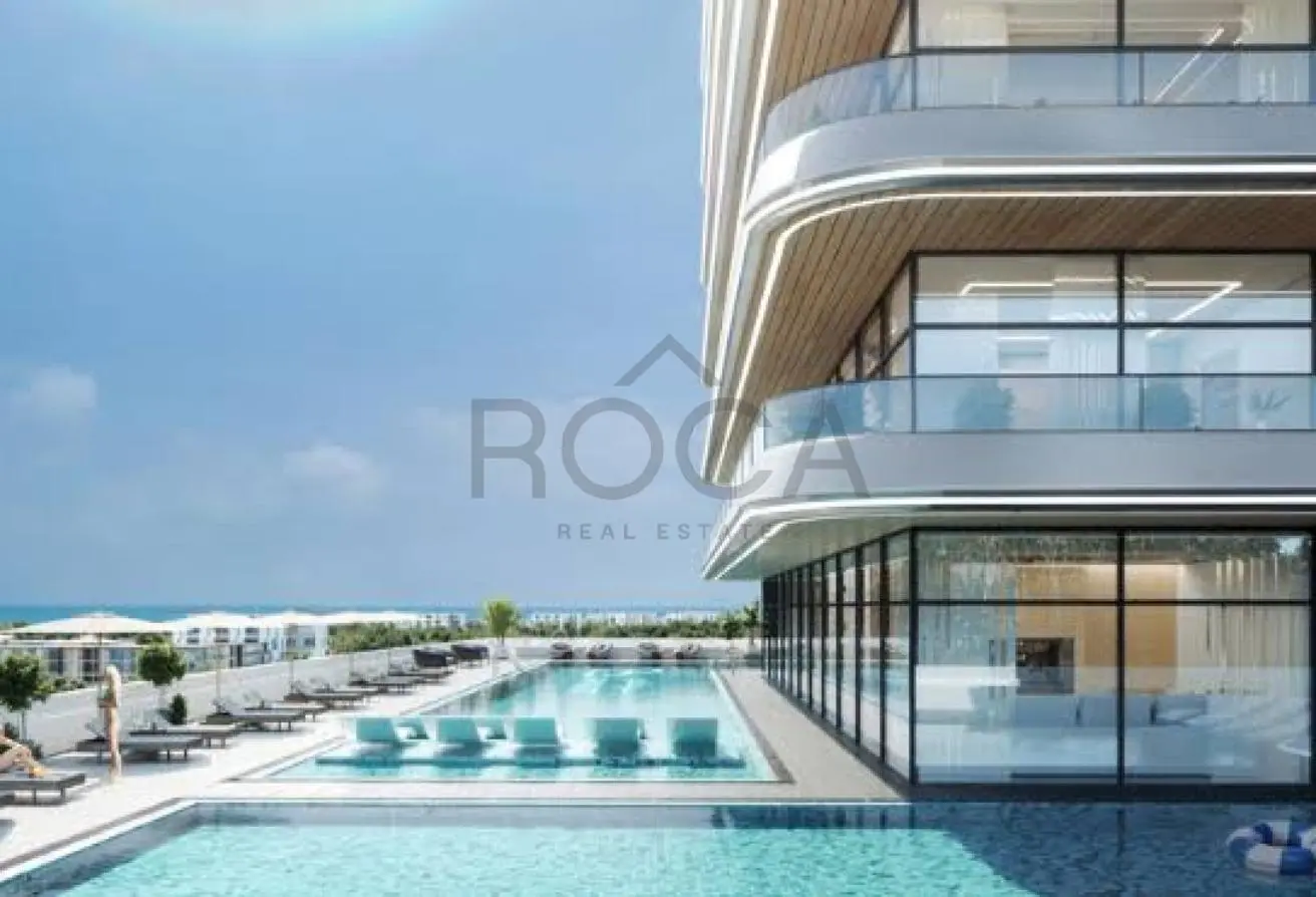 152358948 - Property Main Image
