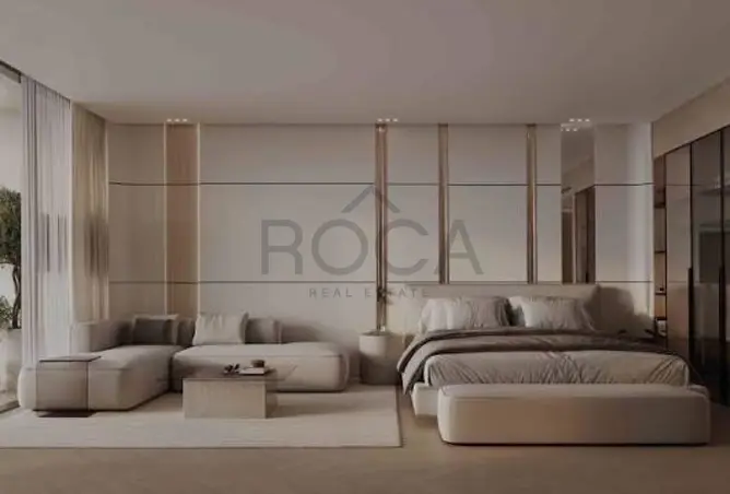 152358948 - Property Image 3