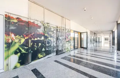 محل - استوديو للبيع في 7 عزيزي ريفيرا - عزيزي ريفيرا - ميدان واحد - ميدان - دبي