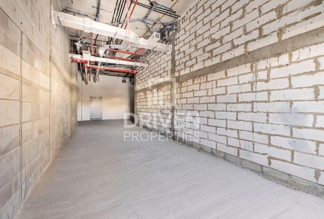 16180482 - Property Image 2