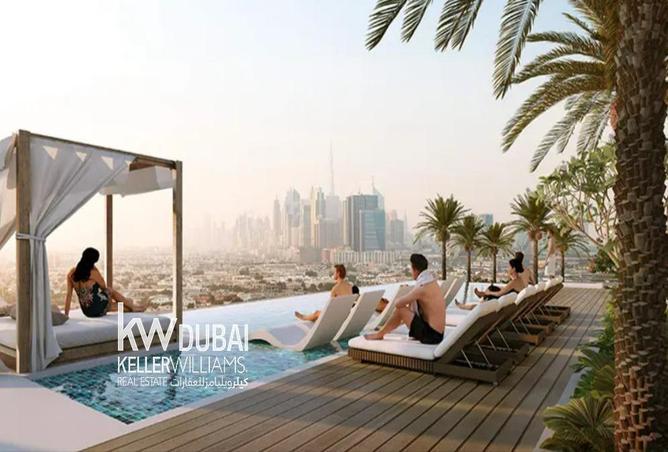 82802763 - صورة العقار 3