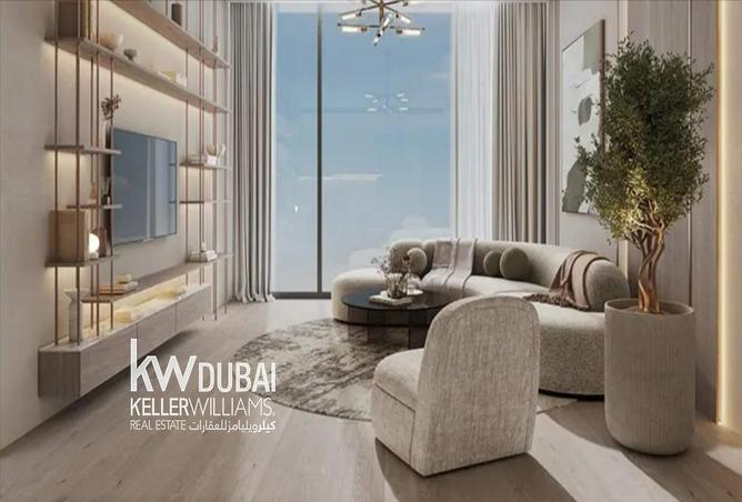 82802763 - الصورة الرئيسية للعقار