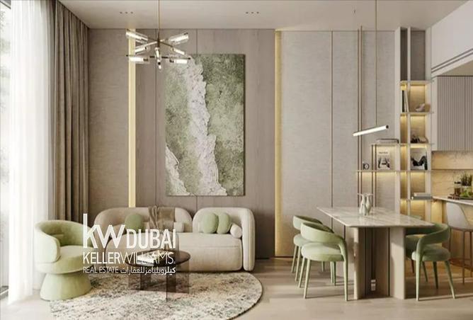 82802763 - صورة العقار 2