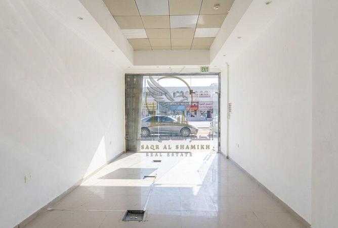142356887 - Property Image 2