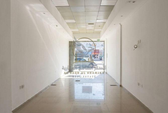 142356887 - Property Main Image