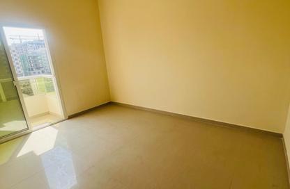 Apartment - 1 - 1 for rent in Ajman 44 building - Al Hamidiya 1 - Al Hamidiya - Ajman Apartment - 1 - 1 for rent in Ajman 44 building - Al Hamidiya 1 - Al Hamidiya - Ajman