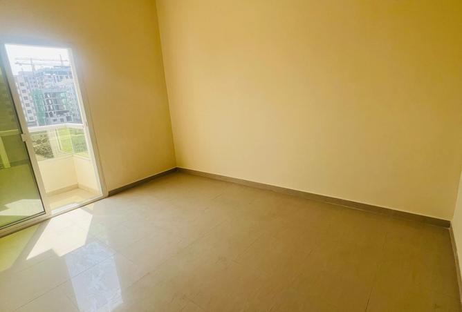 144609990 - Property Image 3