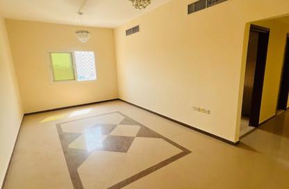 Apartment - 1 - 1 for rent in Ajman 44 building - Al Hamidiya 1 - Al Hamidiya - Ajman