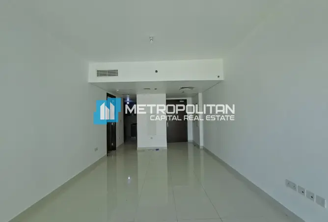 146452042 - Property Image 3
