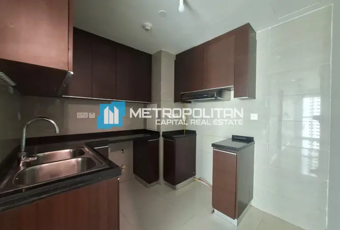 146452042 - Property Image 2