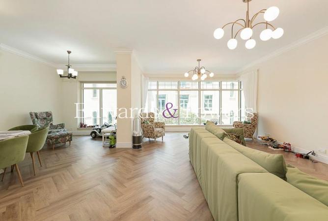 57774382 - Property Main Image