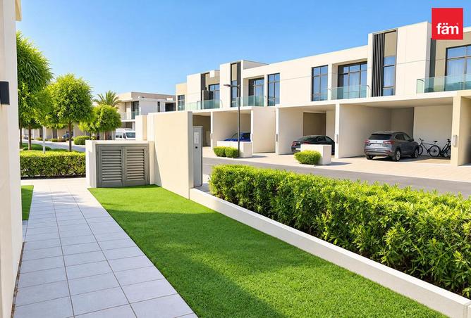 144599179 - Property Image 3
