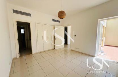 Villa - 3 Bedrooms - 3 Bathrooms for rent in Springs 5 - The Springs - Dubai
