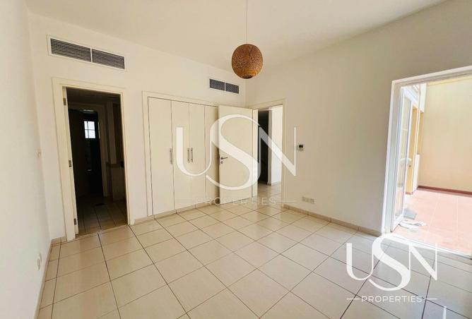 109066792 - Property Main Image