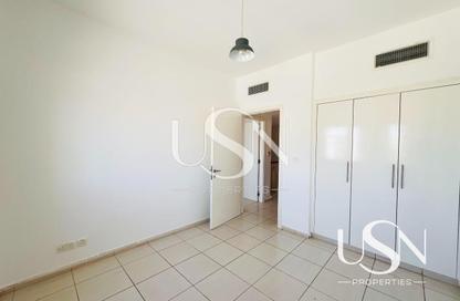 Villa - 3 Bedrooms - 3 Bathrooms for rent in Springs 5 - The Springs - Dubai