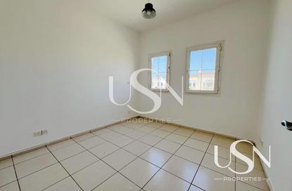 Villa - 3 Bedrooms - 3 Bathrooms for rent in Springs 5 - The Springs - Dubai Villa - 3 Bedrooms - 3 Bathrooms for rent in Springs 5 - The Springs - Dubai