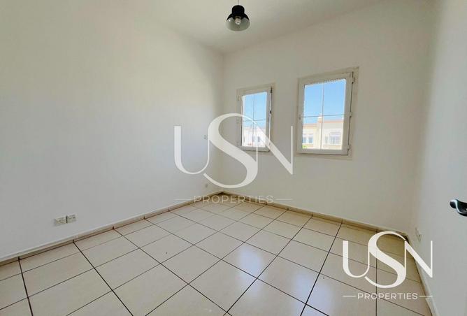 109066792 - Property Image 2