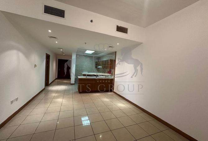 16298593 - الصورة الرئيسية للعقار