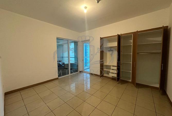 16298593 - صورة العقار 3