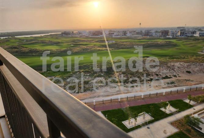 82801327 - Property Image 2