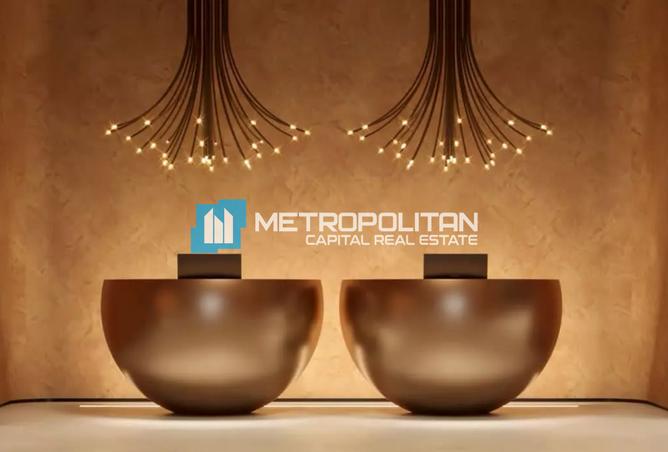 56943173 - صورة العقار 3