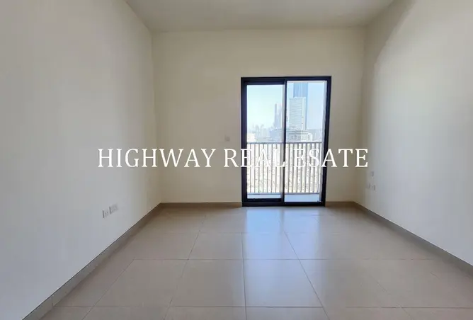 150462387 - Property Image 3